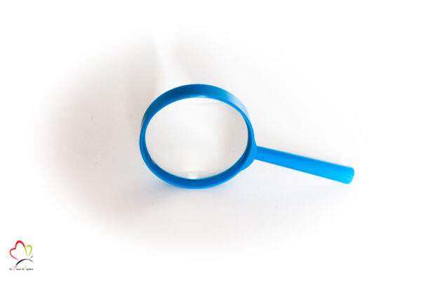 Loupe d'observation – Image 5