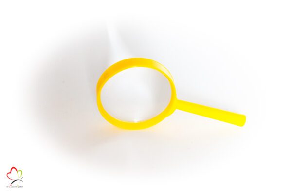 Loupe d'observation – Image 3