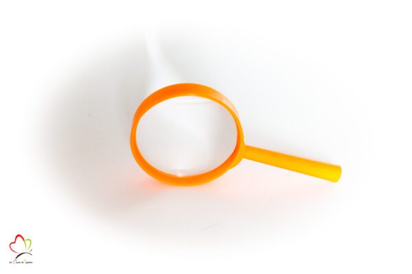 Loupe d'observation – Image 7