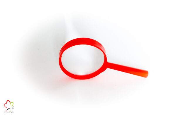 Loupe d'observation – Image 2