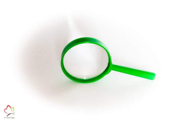 Loupe d'observation – Image 4