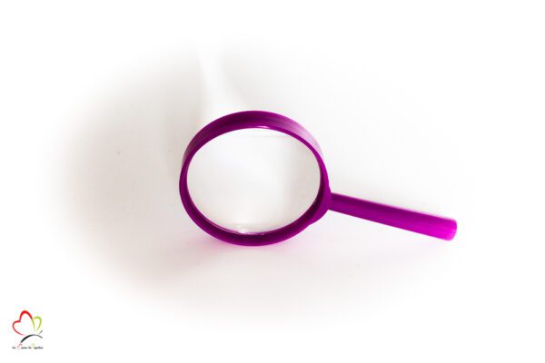 Loupe d'observation – Image 6