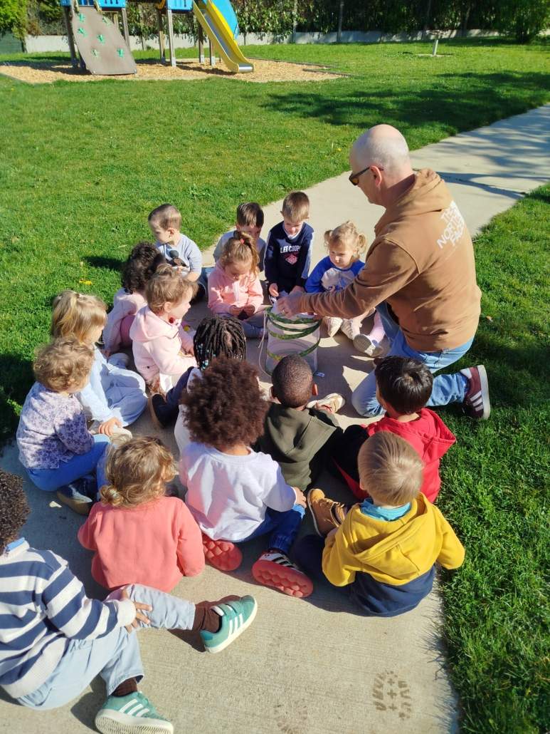 Image #1 de thierry morin